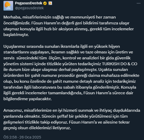 ekran-goruntusu-2025-01-26-145957.png