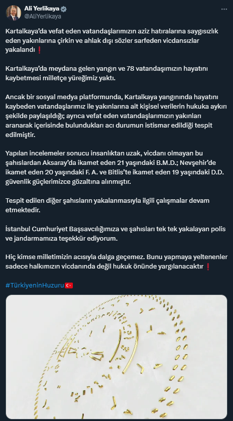 ekran-goruntusu-2025-01-26-164647.png