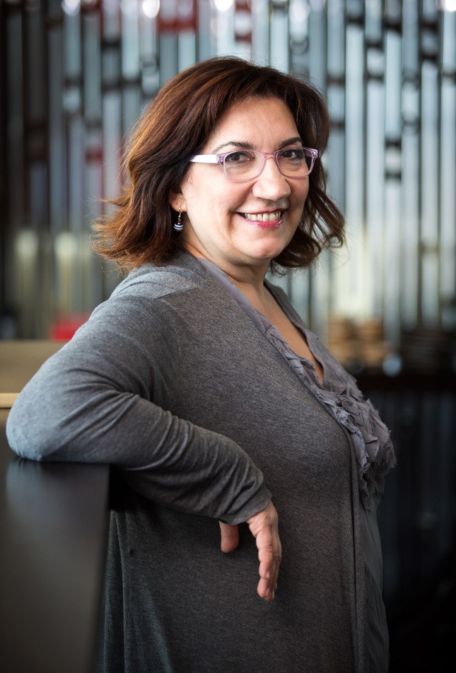 fusun-demirel4.jpg