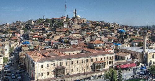 gaziantep-21-500x262.jpg