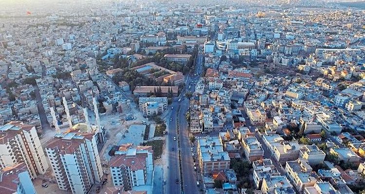 gaziantep-sahinbeyde-5-adet-arsa-satisa-cikti-projesi-187268-1584276617.jpeg