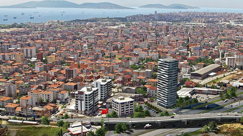pendik-emlak-endeksi-konut-ve-bolge-analizi-20201012013654-683-384.jpg