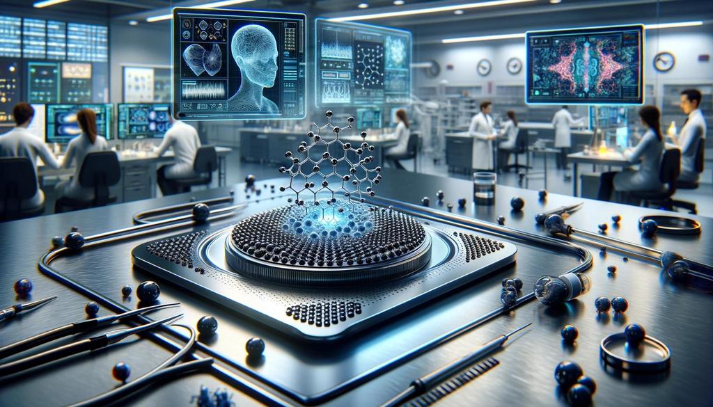 science-of-artificial-intelligence-olfactory-senses.jpg