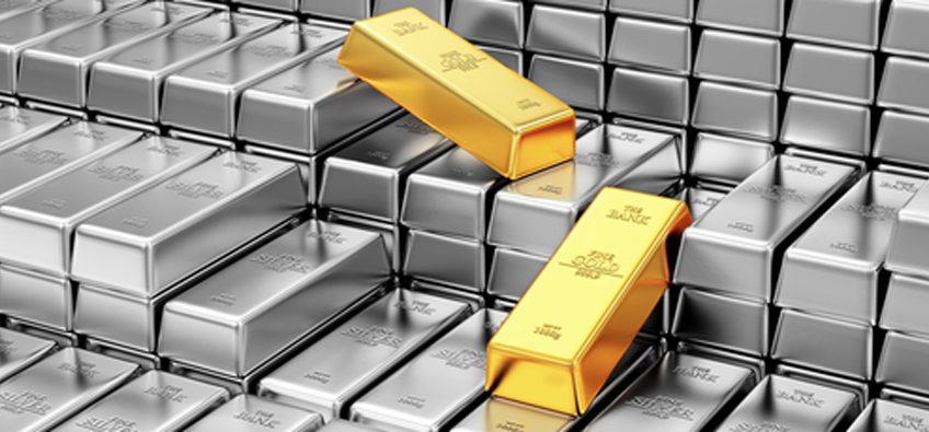 silver-to-gold-ratio-848x395.jpg