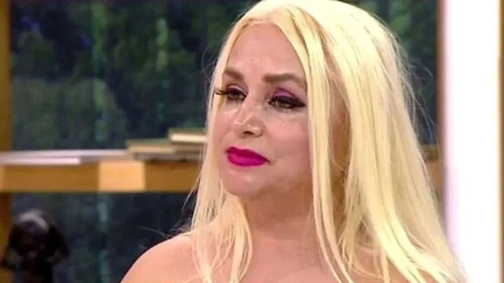 banu-alkan-1024x576.jpg