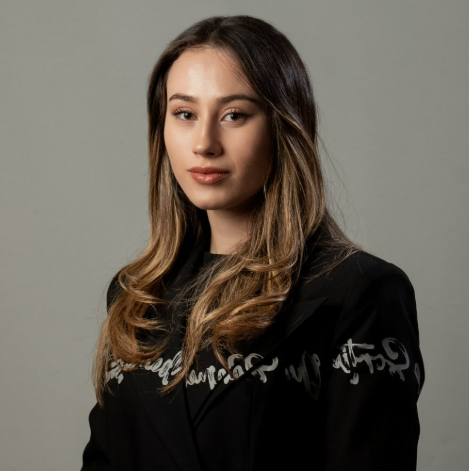 ekran-goruntusu-2025-01-27-161544.png