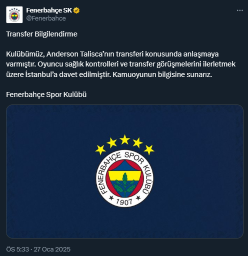 ekran-goruntusu-2025-01-27-173659.png