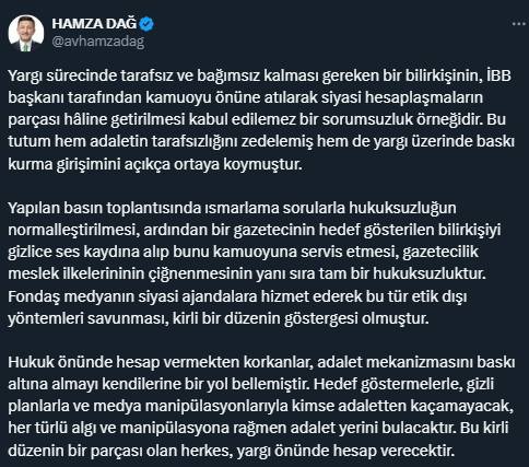 ekran-goruntusu-2025-01-27-175042.png