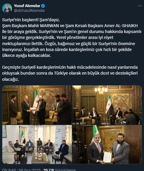 ekran-goruntusu-2025-01-27-223813.png