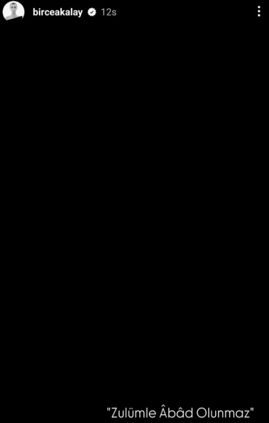ekran-goruntusu-2025-01-28-160533.png