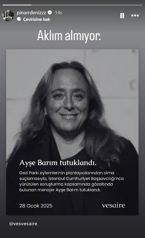 ekran-goruntusu-2025-01-28-161257.png