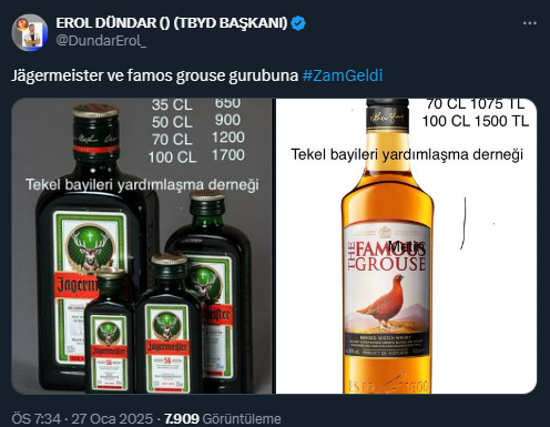 ekran-goruntusu-2025-01-28-170600.png