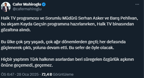 ekran-goruntusu-2025-01-28-192508.png