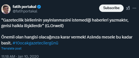 ekran-goruntusu-2025-01-28-210710.png