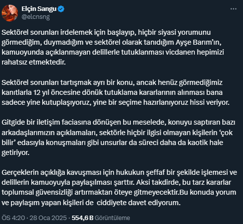 ekran-goruntusu-2025-01-28-230254.png