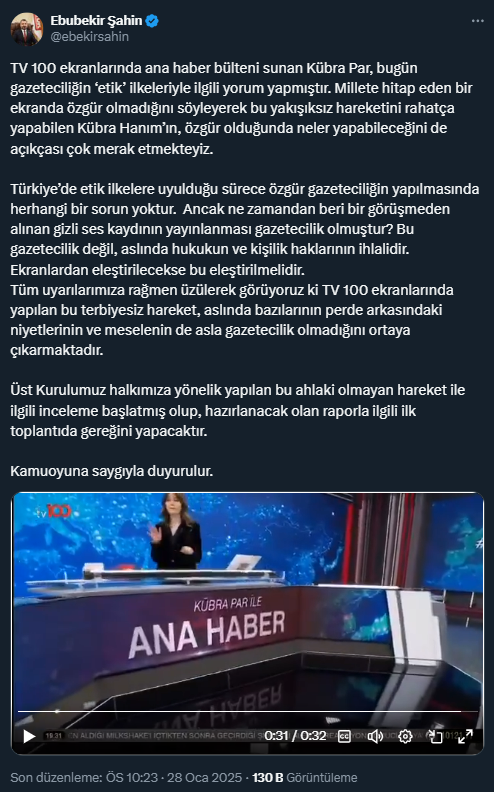 ekran-goruntusu-2025-01-28-233101.png