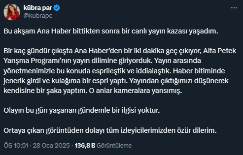 ekran-goruntusu-2025-01-28-234220.png