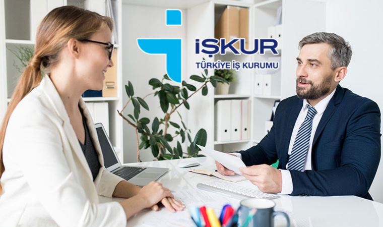 iskur.jpg