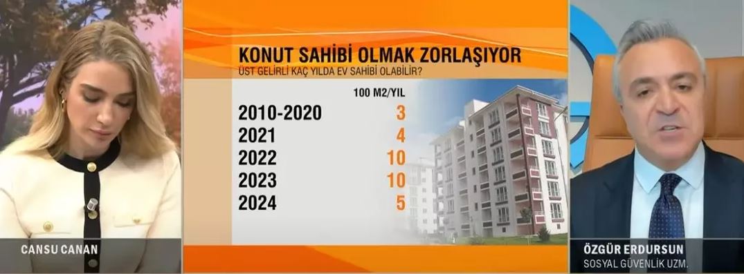 ozgur-erdursun.jpg