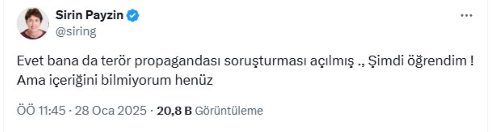 ss.jpg