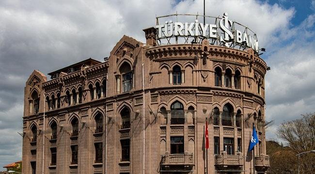 33492220200322170809008is-bankasi-iktisadi-bagimsizlik-muzesi.png