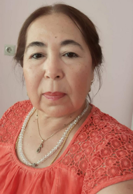 ekran-goruntusu-2025-01-29-180239.png