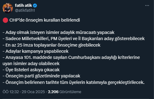 ekran-goruntusu-2025-01-29-180933.png
