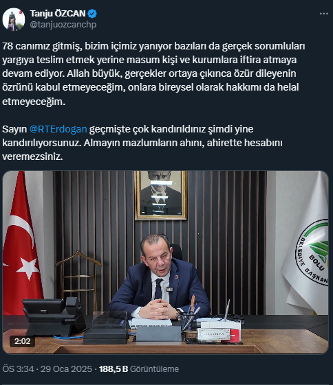 ekran-goruntusu-2025-01-29-200704.png