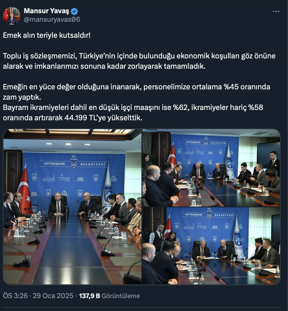 ekran-resmi-2025-01-29-21-58-56.png