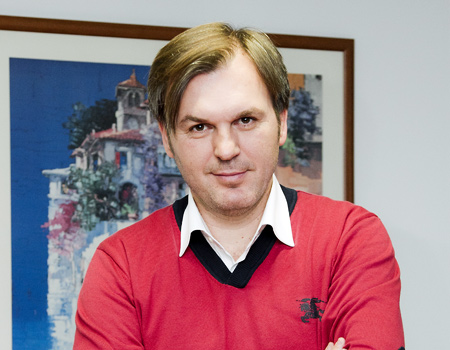 takvim-gazetesi-genel-yayin-yonetmeni-ergun-diler-0.jpg
