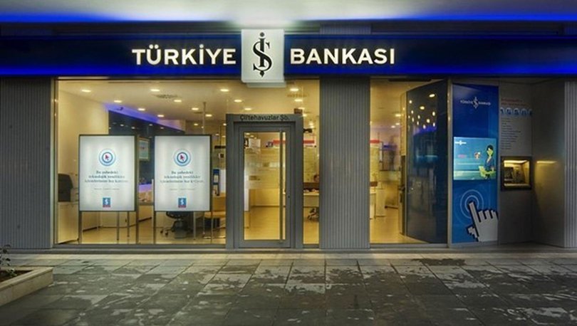 turkiye-is-bankasi-isbank-sube.jpg