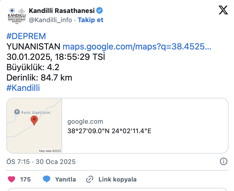 ekran-resmi-2025-01-30-20-32-41.png