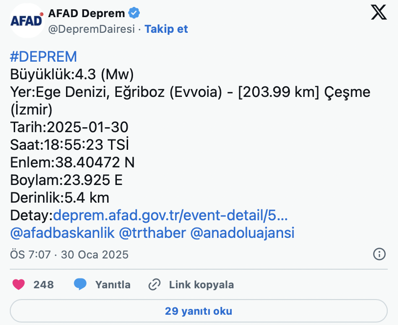ekran-resmi-2025-01-30-20-32-45.png