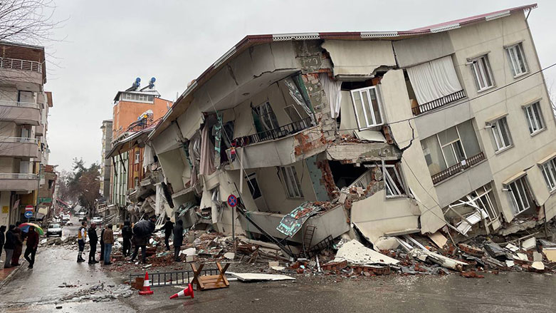 1675674514deprem-maras.jpg