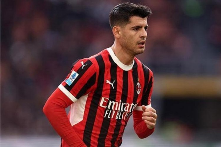 1784636-galatasaray-dan-morata-bombasi-transferin-maliyeti-belli-oldu-679c600e9feb8.jpg