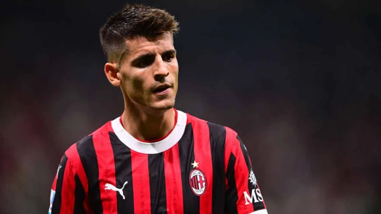 morata-slwqlkm-jpg.webp