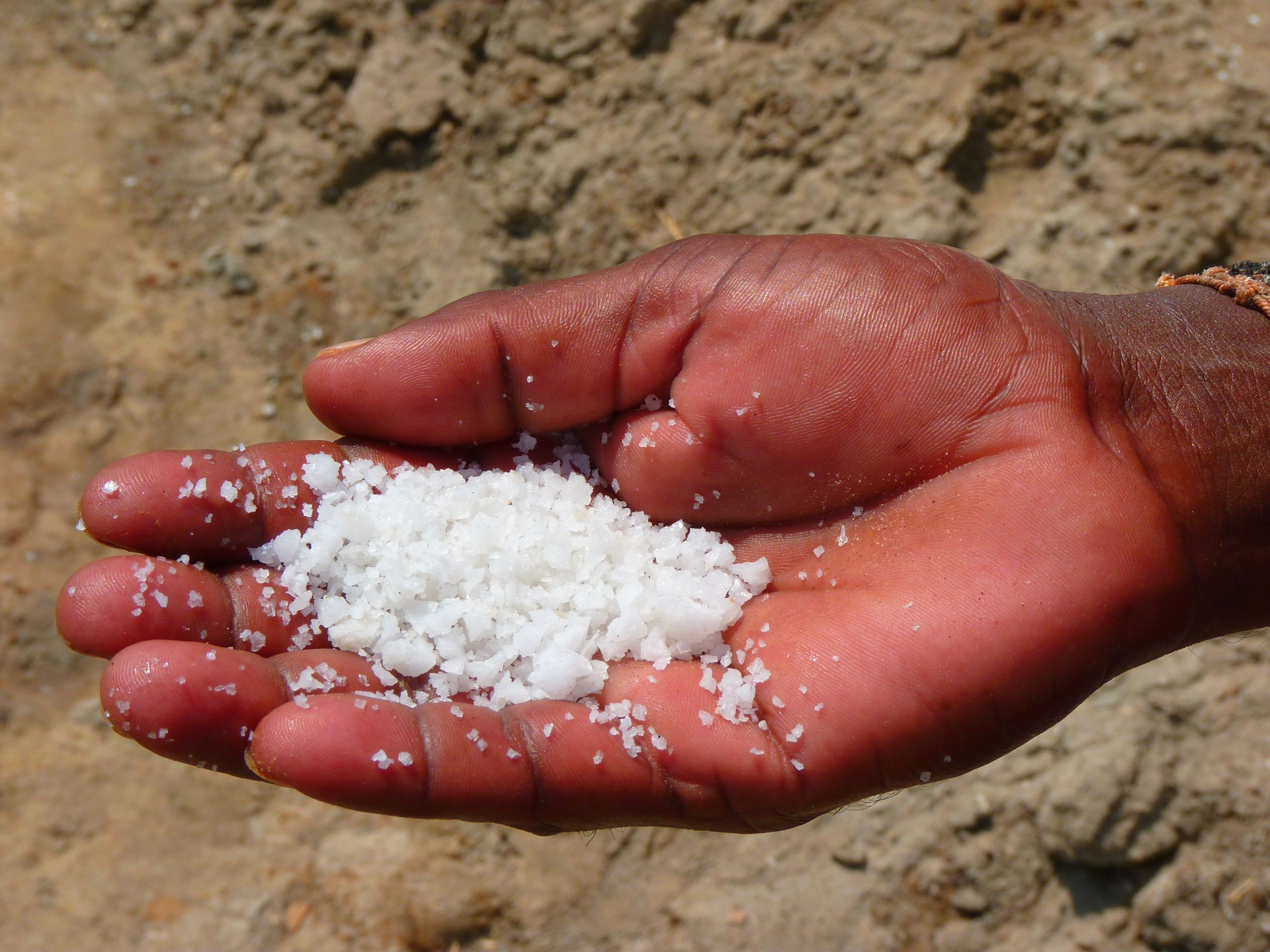salt-51973-1920.jpg