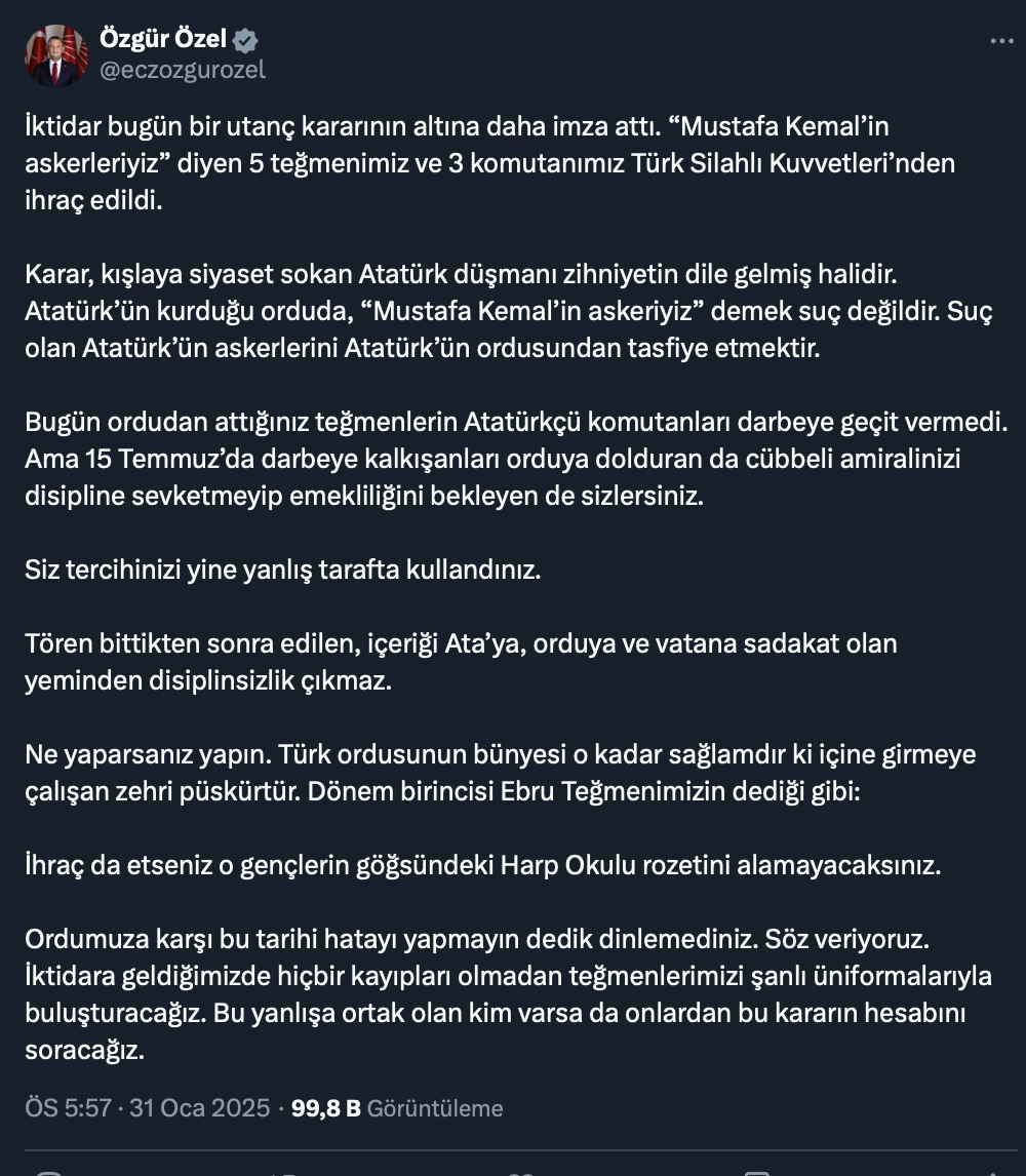 screenshot-2025-01-31-at-18-33-56.png