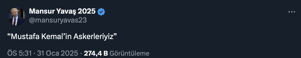 screenshot-2025-01-31-at-18-38-18.png