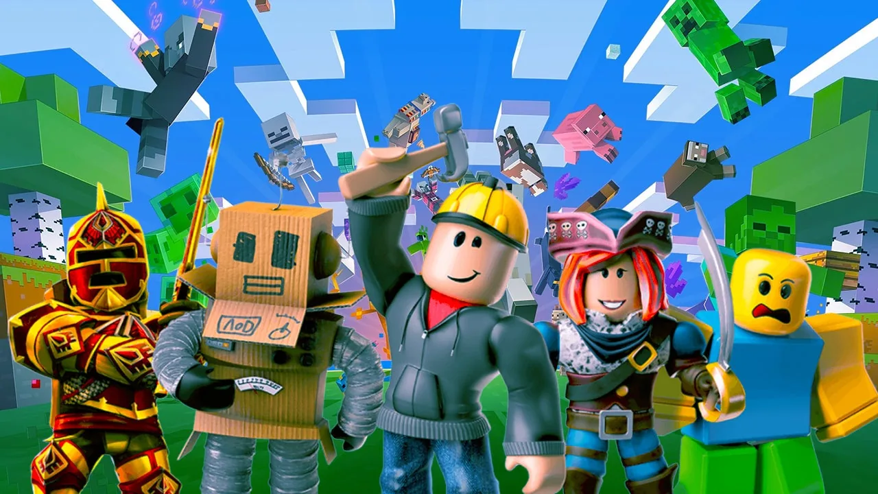 11-games-like-minecraft-worth-playing-in-2024-qc6k-1280-jpg.webp