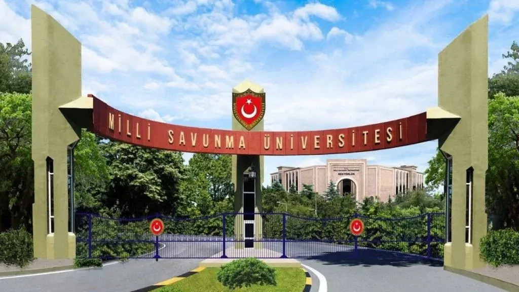 2025-msu-gec-basvurular-ne-zaman-msu-gec-basvuru-ucreti-ne-kadar-msu-gec-basvuru-tarihleri.webp