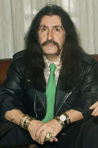 baris-manco.jpg