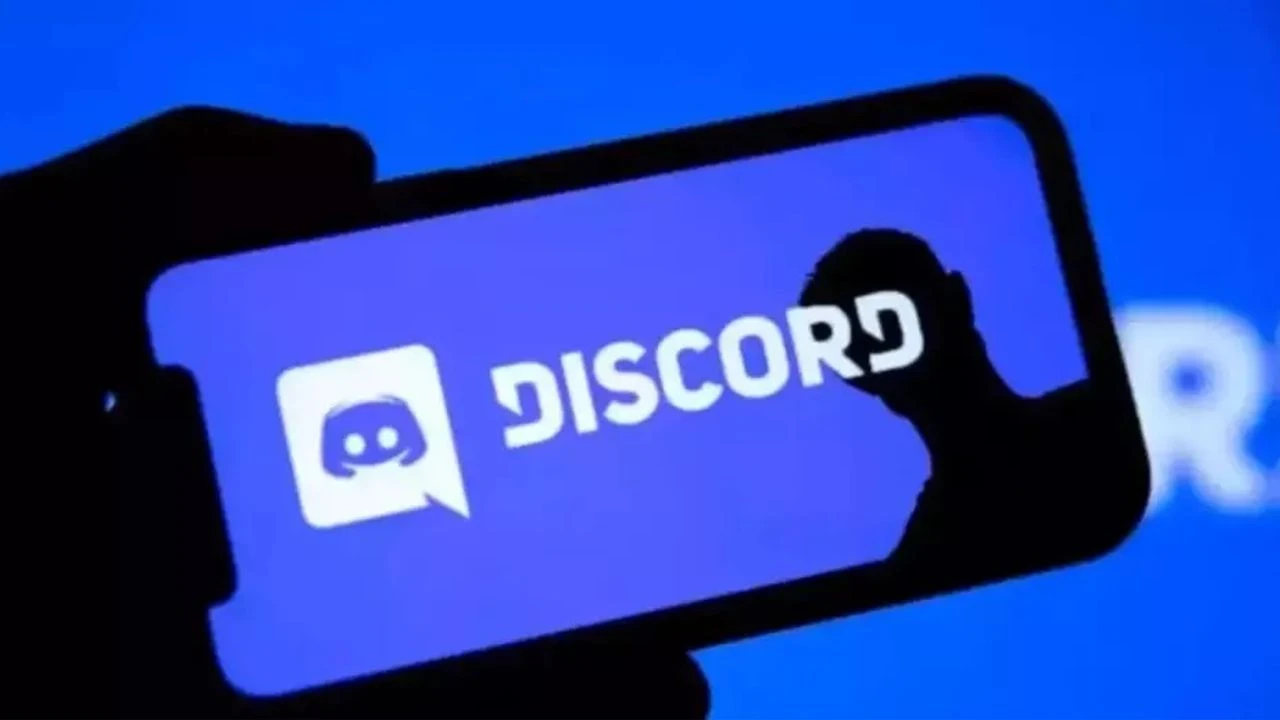discord-erisim-engeli-gelecek-mi-17902846-5142-amp-jpg.webp