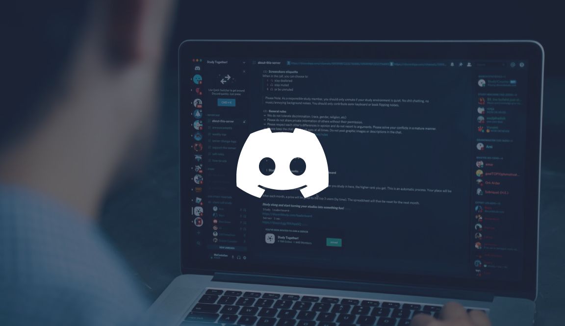 discord-nedir.jpg