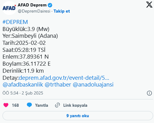 ekran-goruntusu-2025-02-02-100446.png