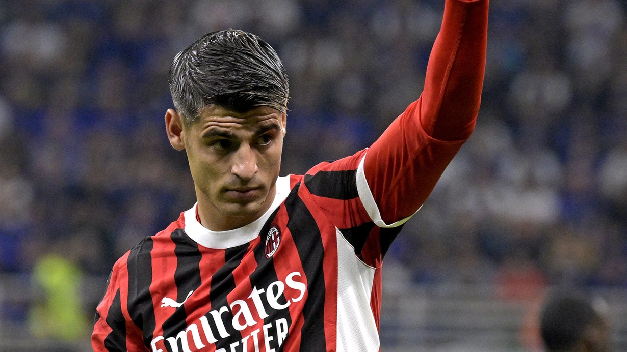 galatasaray-morata-transferini-duyurdu-jclc.webp