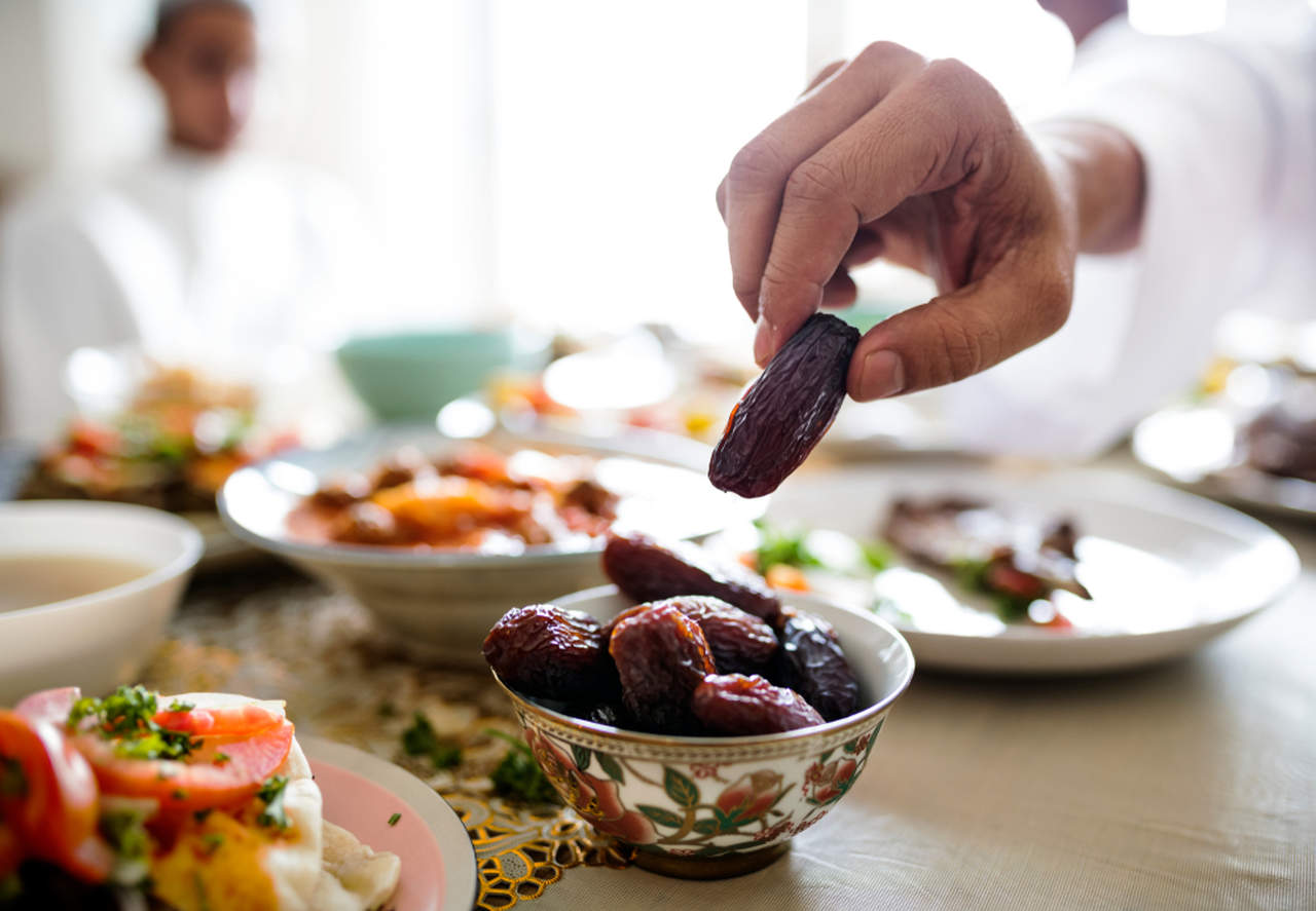 hurmali-iftar-masasi.jpg
