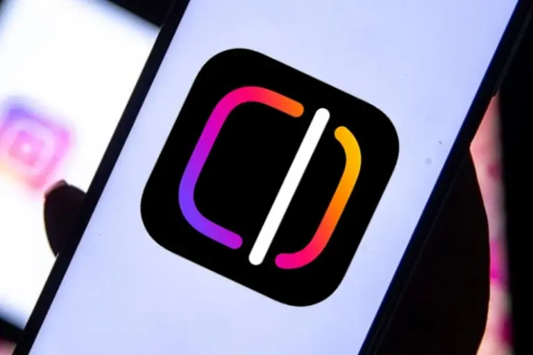 instagram-edits-nedir-nasil-kullanilir.webp