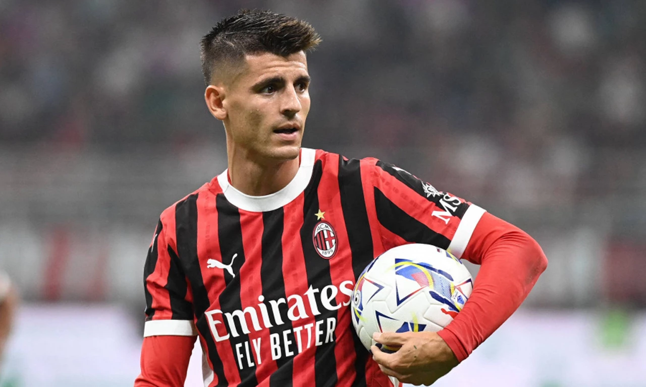 morata1.webp