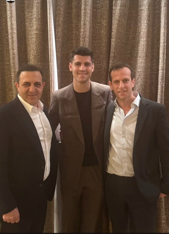 moratanin-ardindan-galatasaraydan-2-bomba-transfer-daha-094749-20250202.jpg